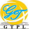 Gaurish Technologies Pvt. Ltd. logo